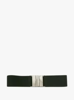 Solada Cintura elasticizzata stringivita