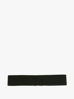 Solada Cintura elasticizzata stringivita