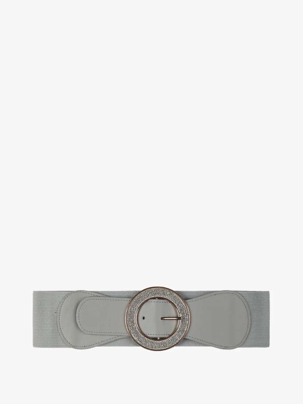 Solada Cintura stringivita con strass