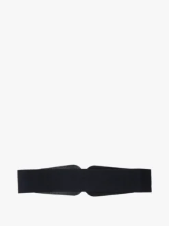 Solada Cintura stringivita da donna