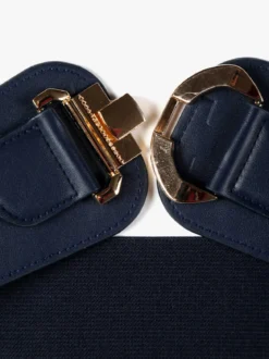 Solada Cintura stringivita da donna