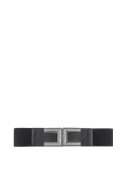 Solada Cintura stringivita donna con strass