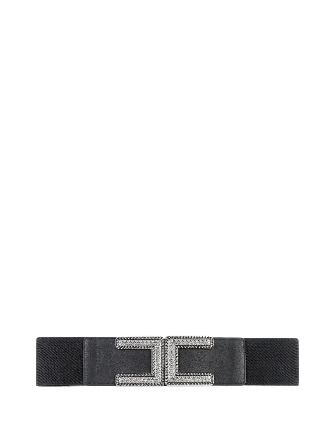 Solada Cintura stringivita donna con strass