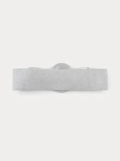 Solada Cintura stringivita elasticizzata