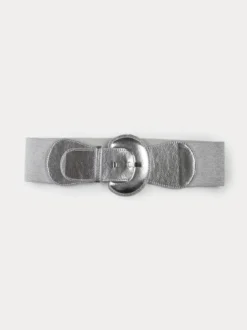 Solada Cintura stringivita elasticizzata