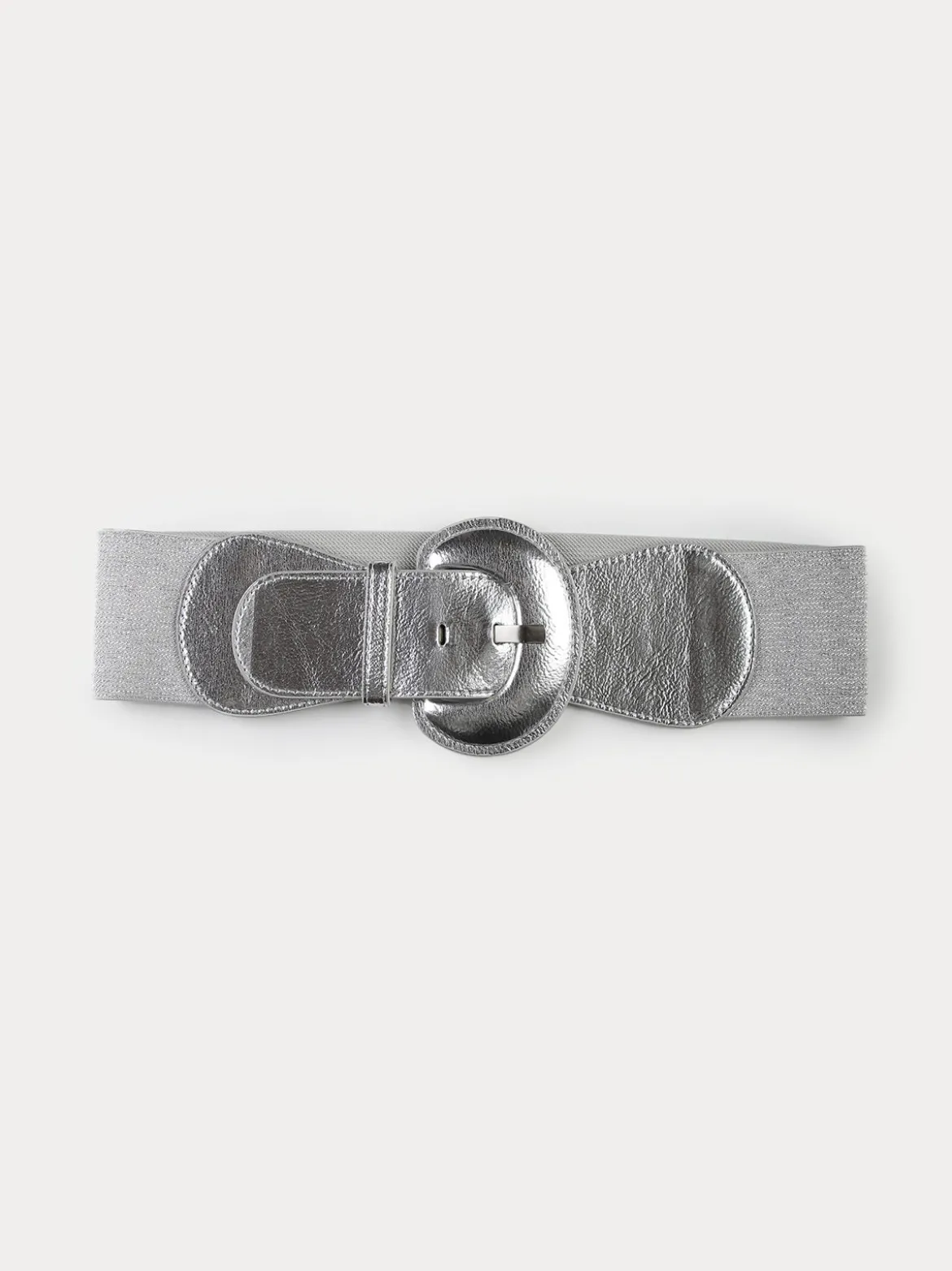 Solada Cintura stringivita elasticizzata