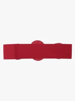 Solada Cintura stringivita elasticizzata