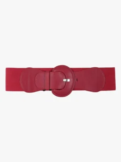 Solada Cintura stringivita elasticizzata