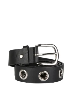 Solada Cintura unisex con anelli