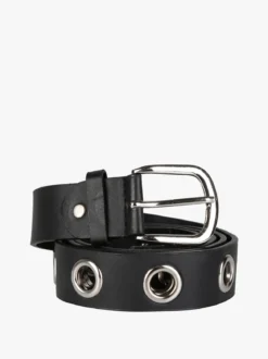 Solada Cintura unisex con anelli