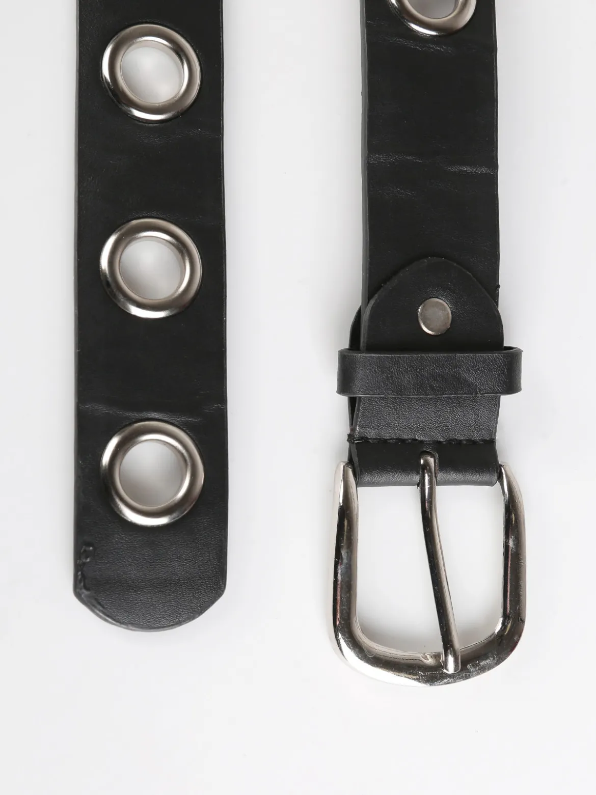 Solada Cintura unisex con anelli