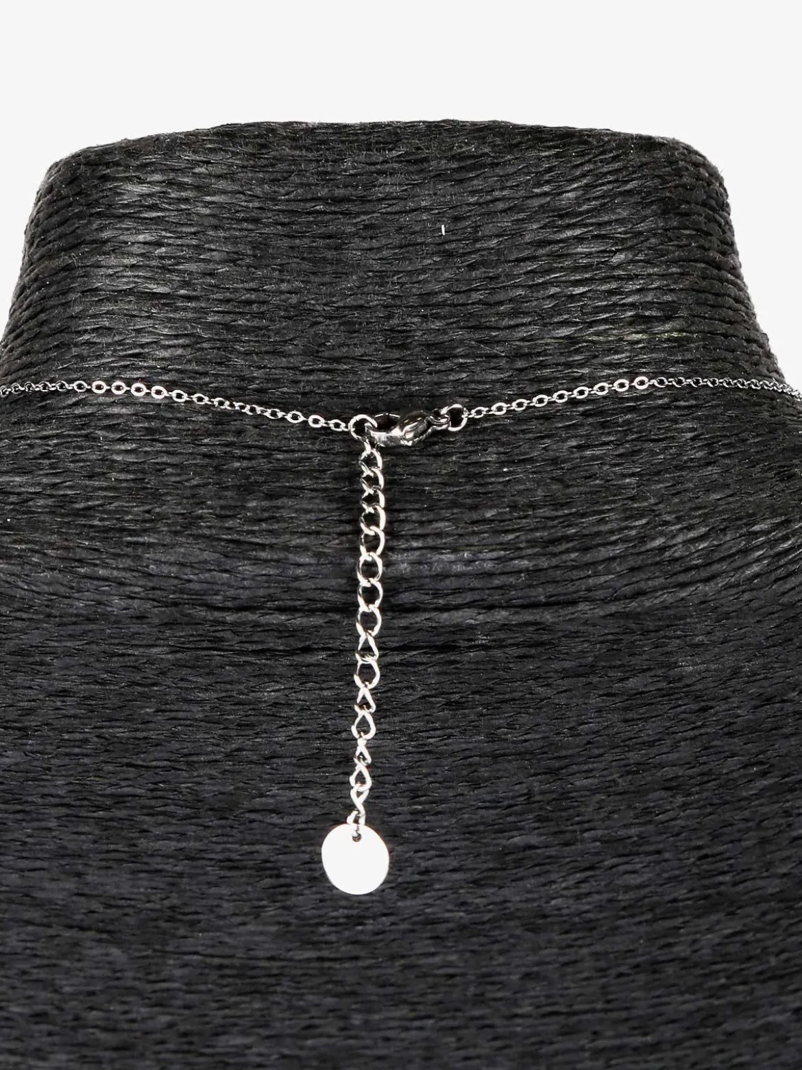 Solada Collana donna segno zodiacale