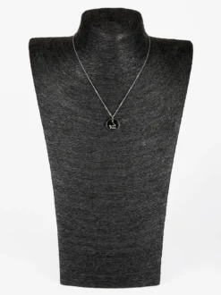 Solada Collana donna segno zodiacale