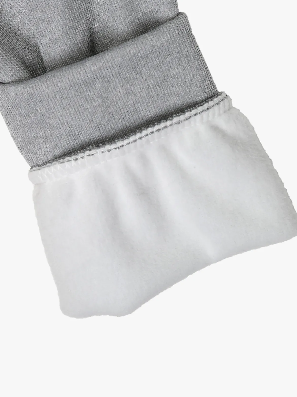 Solada Felpa girocollo da bambina con disegno