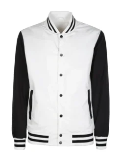 Solada Giacca leggera da uomo modello bomber