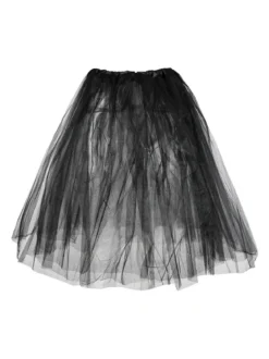 Solada Gonna a tutu in tulle