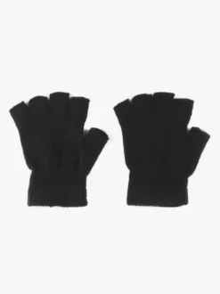 Solada Guanti in maglia senza dita