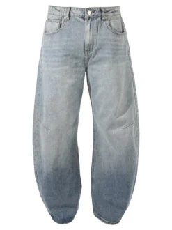 Solada Jeans balloon da uomo - jeans