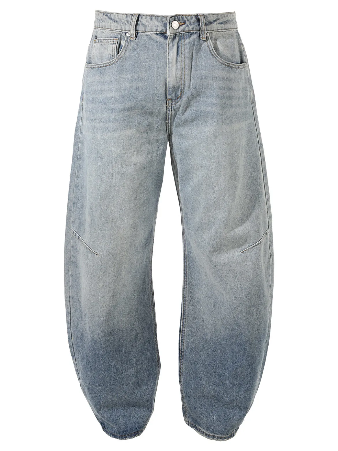 Solada Jeans balloon da uomo - jeans