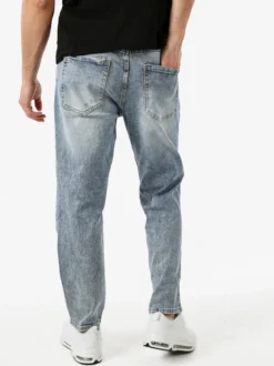 Solada Jeans da uomo strappati - jeans