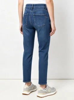 Solada Jeans donna regular fit - jeans
