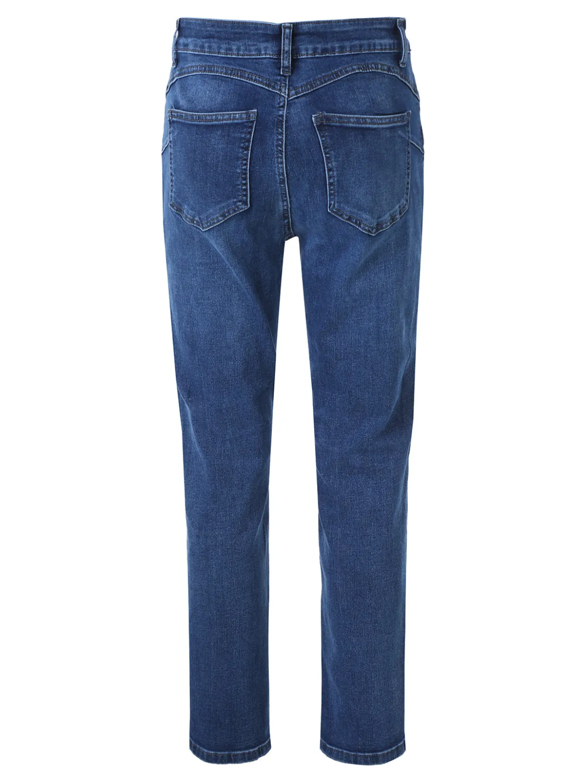 Solada Jeans donna regular fit - jeans