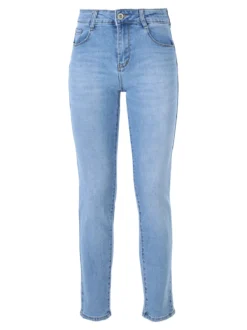 Solada Jeans donna slim fit - jeans