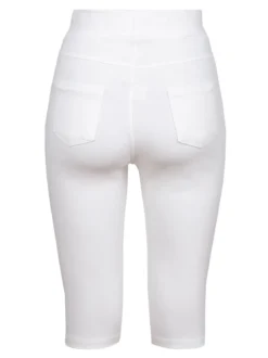 Solada Leggings a pinocchietto da donna