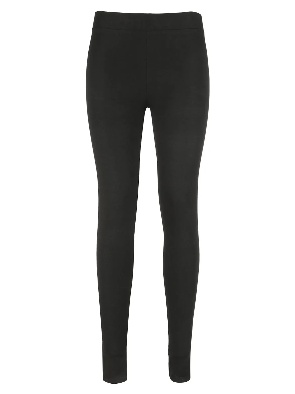 Solada Leggings donna