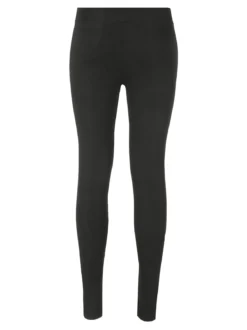 Solada Leggings donna