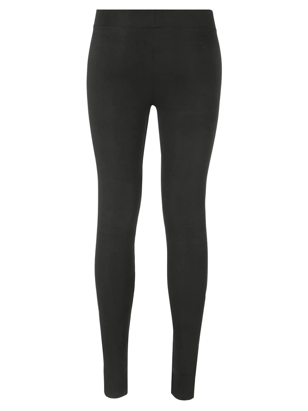 Solada Leggings donna