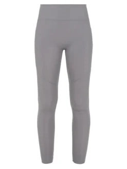 Solada Leggings donna elasticizzati