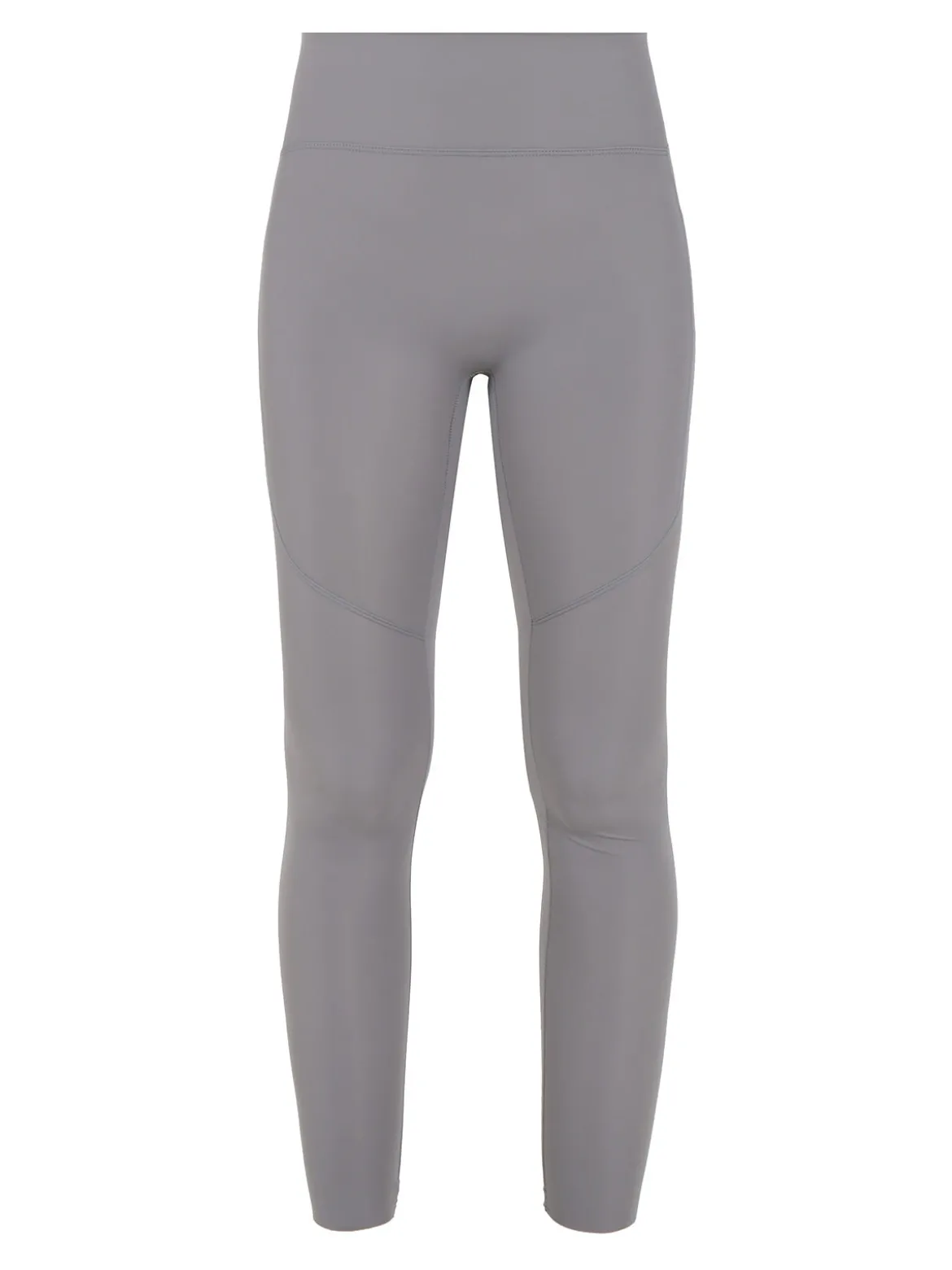 Solada Leggings donna elasticizzati