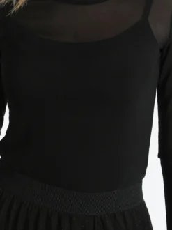 Solada Maglia a maniche lunghe