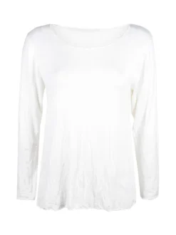 Solada Maglia donna girocollo