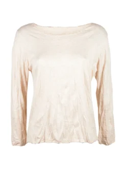 Solada Maglia donna girocollo