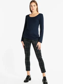 Solada Maglia donna girocollo