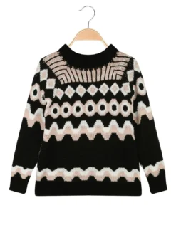 Solada Maglione da bambina