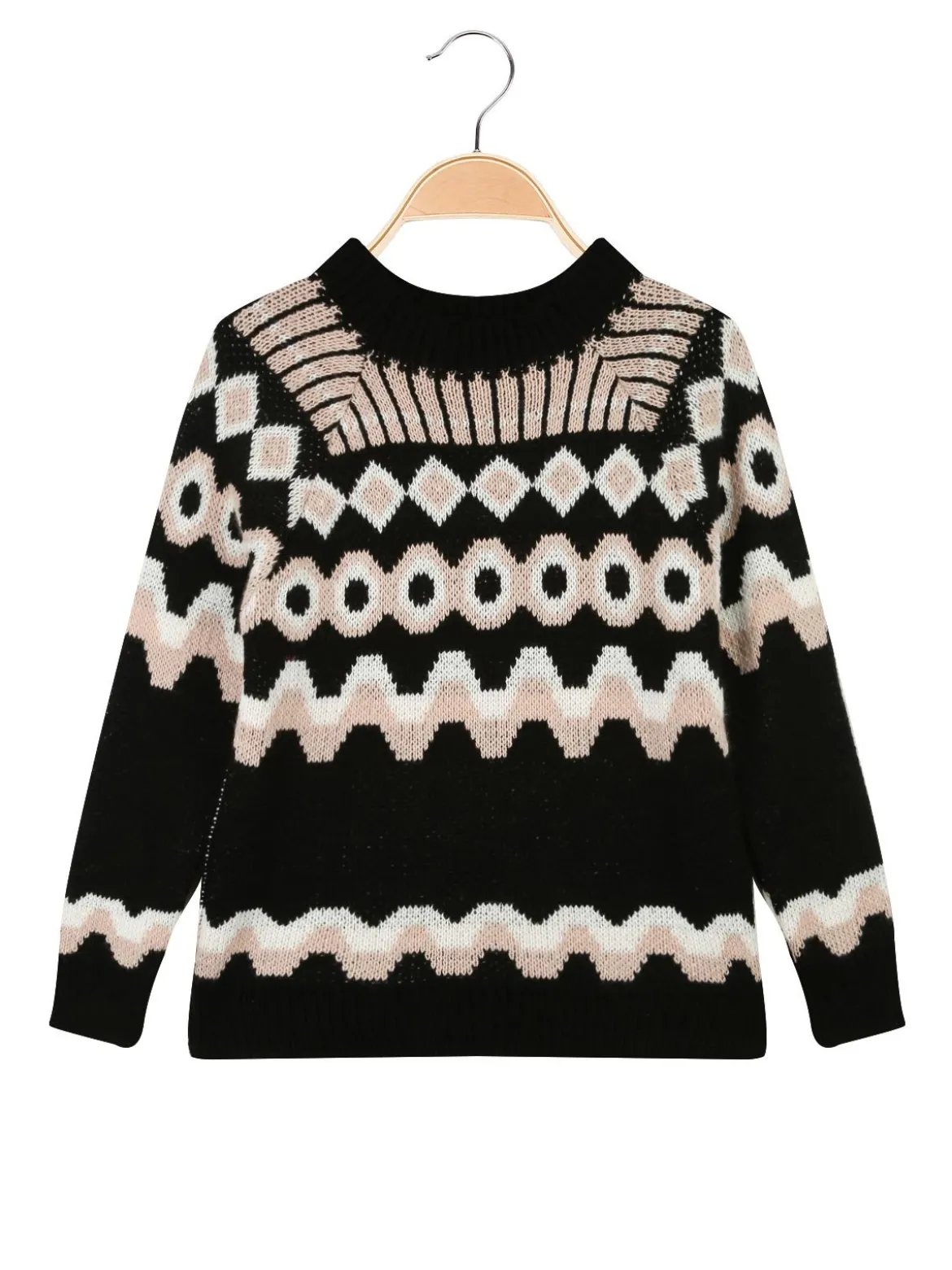 Solada Maglione da bambina