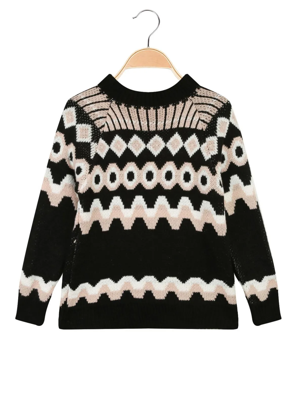 Solada Maglione da bambina