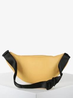Solada Marsupio donna in ecopelle