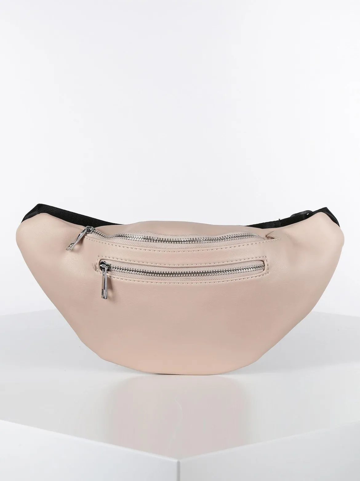 Solada Marsupio donna in ecopelle