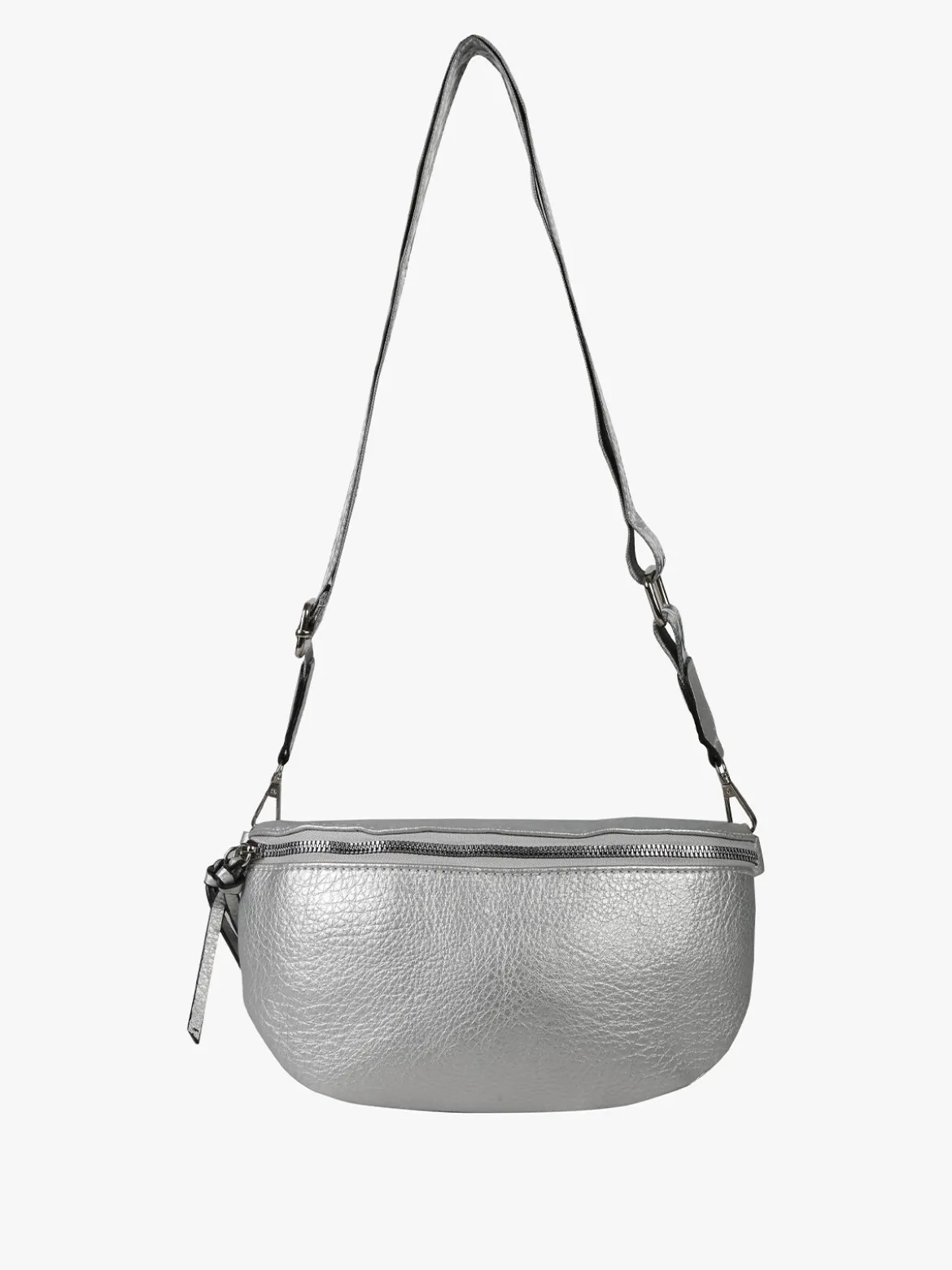 Solada Marsupio donna in similpelle con tracolla stampata