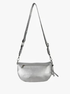 Solada Marsupio donna in similpelle con tracolla stampata