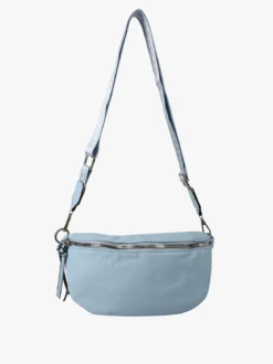 Solada Marsupio donna in similpelle con tracolla stampata