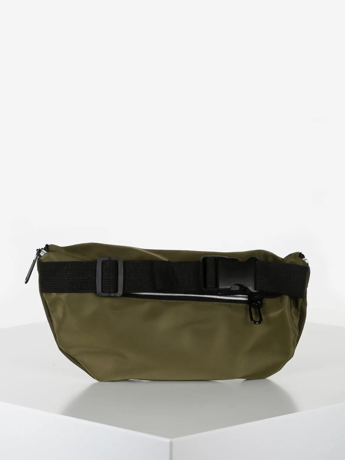 Solada Marsupio in nylon