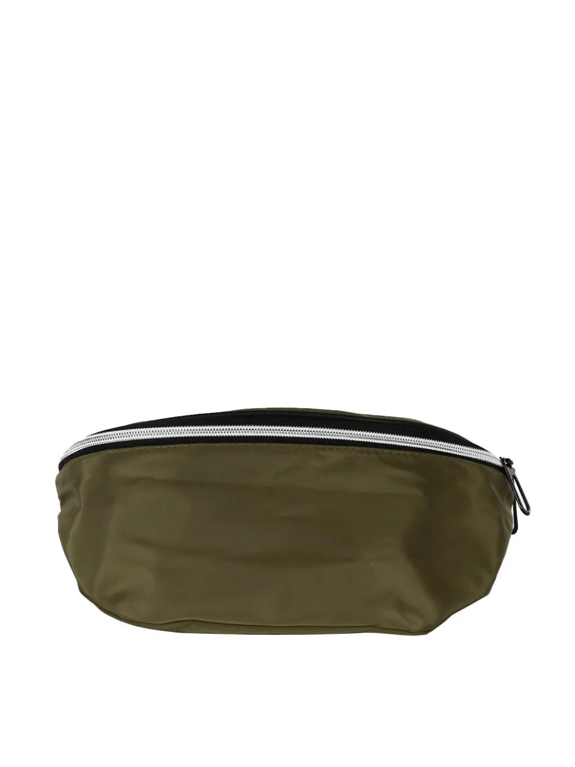 Solada Marsupio in nylon
