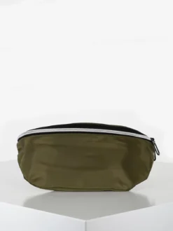 Solada Marsupio in nylon