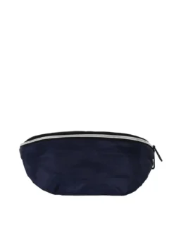 Solada Marsupio in nylon