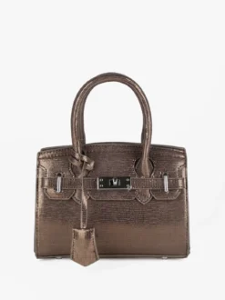 Solada Mini bauletto donna